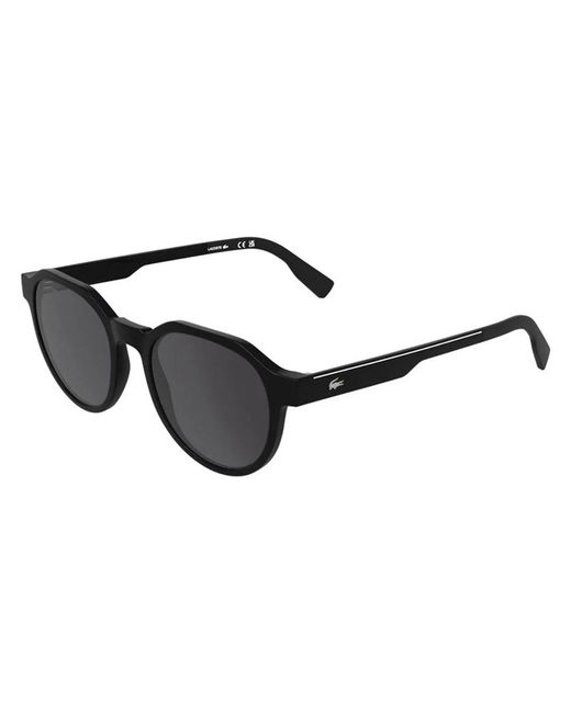 Lacoste Black L6087S 001 for men