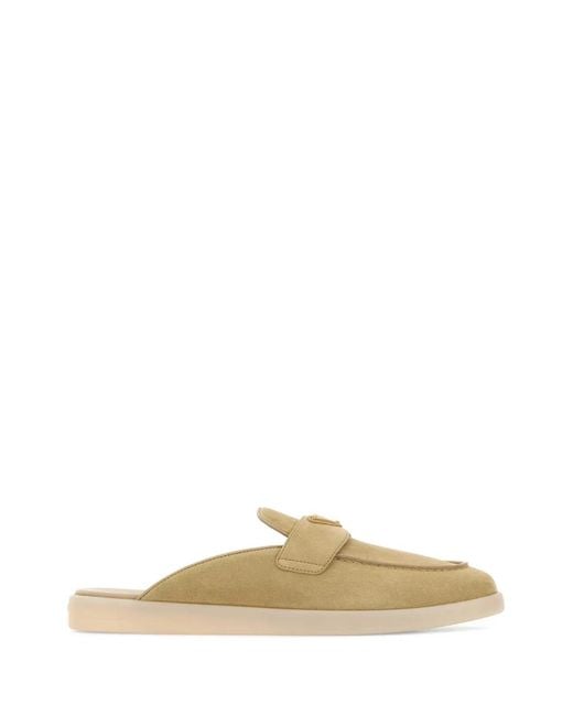 Prada Natural Saint Tropez