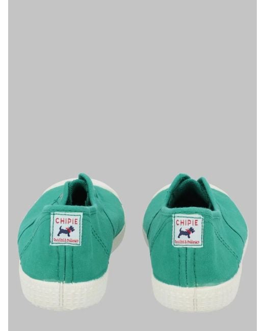 Chipie Green Chipie