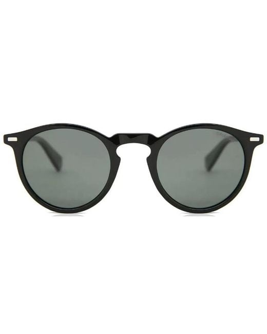 Polaroid Green Pld 2086/S 807(Uc) for men