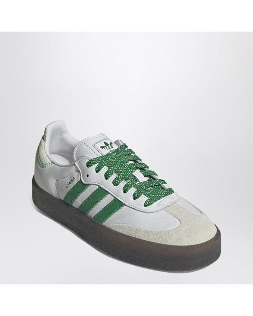 NIB Jeffrey Campbell Quavo Platform Lug Sole Boots in Ice Crinkle