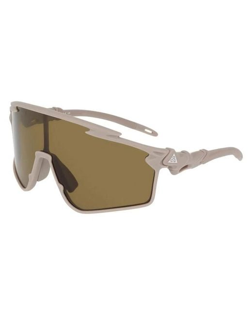 Nike Natural Acg Vista Vert E Iq9349X 009