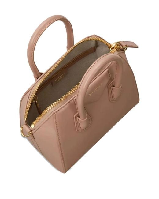 Givenchy Natural Bags