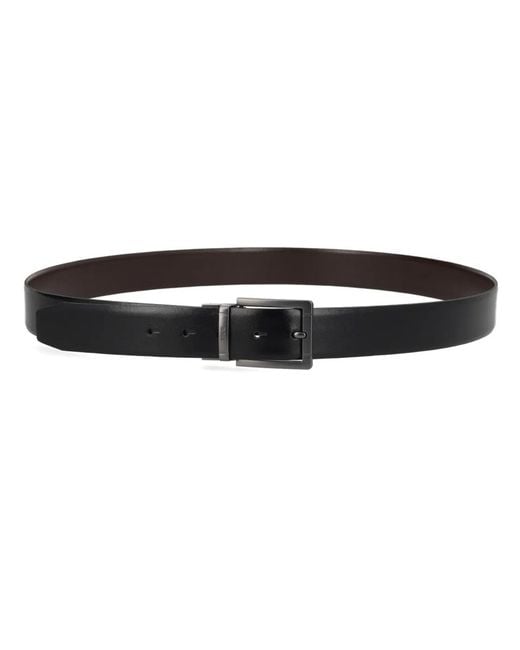 Boss Black Khl Belt for men