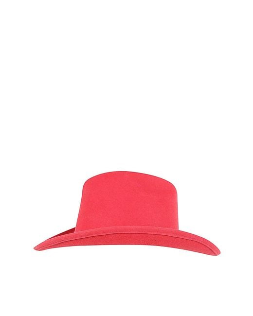 Studio Pink Amy Hat