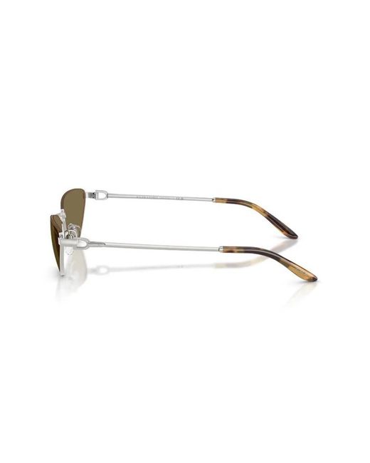 Ralph Lauren Metallic Rl7095 900173