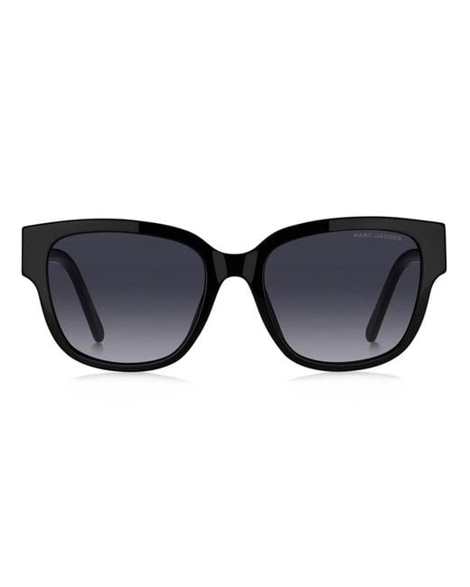 Marc Jacobs Black Marc 734/F/S 807(9O)