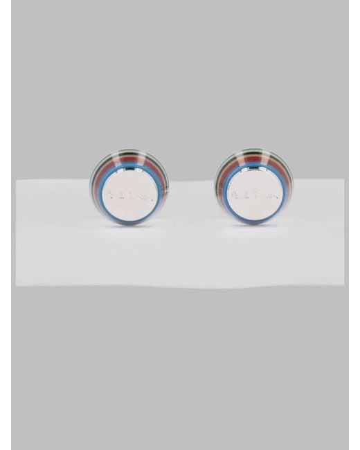 Paul Smith Gray Paul Smith for men