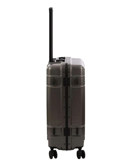 Eastpak Black Resist'R Case