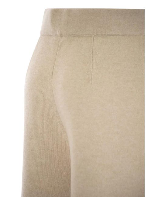 Max Mara Natural Moritz