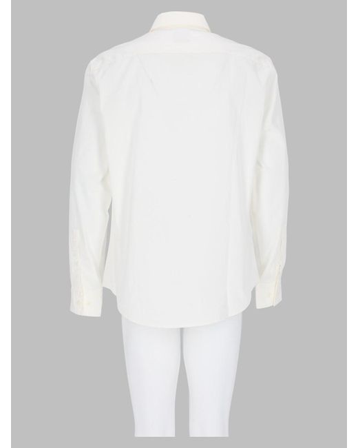 HUGO White Hugo for men