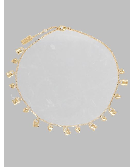 Chloé White Chloé