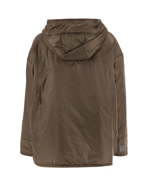 Max Mara Brown Mtccleo