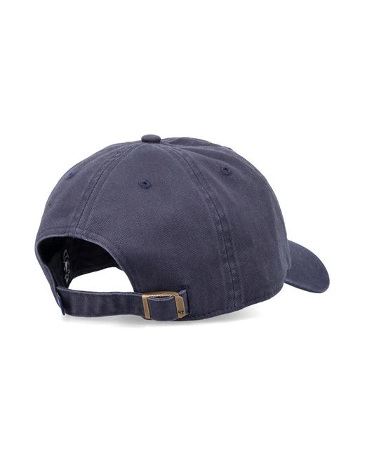 KTZ Blue '47 Clean Up New York Yankees Hat