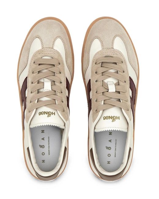 Hogan Pink Cool