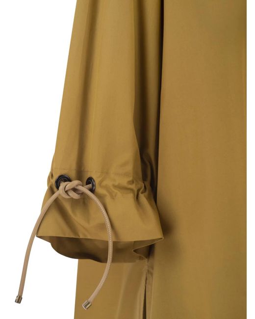 Max Mara Green Maxmara Mxmadorni