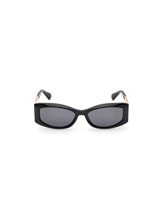 MAX&Co. Black Max & Co Max & Co Mo0144 01A