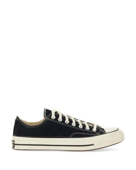 Converse White Chuck 70 Vintage Sneaker