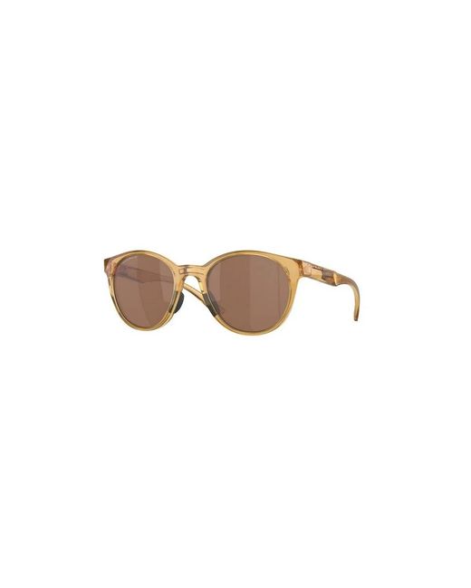 Oakley Brown Spindrift Oo9474 947412