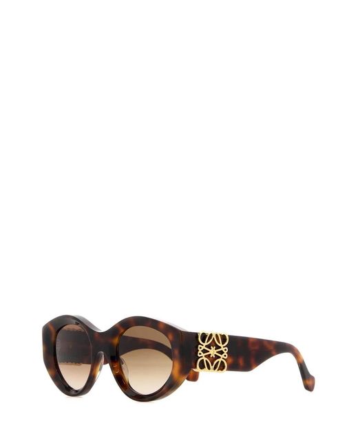 Loewe Multicolor Gafa Sol