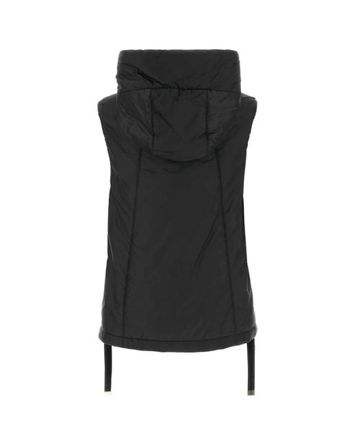 MM THE CUBE Black Greengo