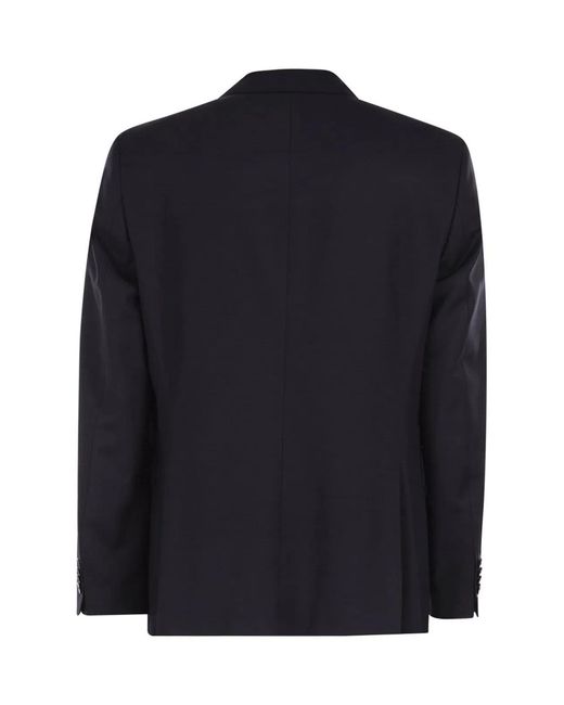 Boss Black Slim Fit Blazer for men