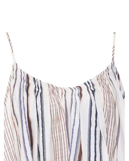 ELEH White Top