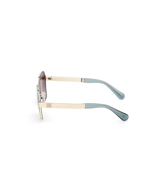 MAX&Co. Metallic Max & Co Max & Co Mo0141 32P