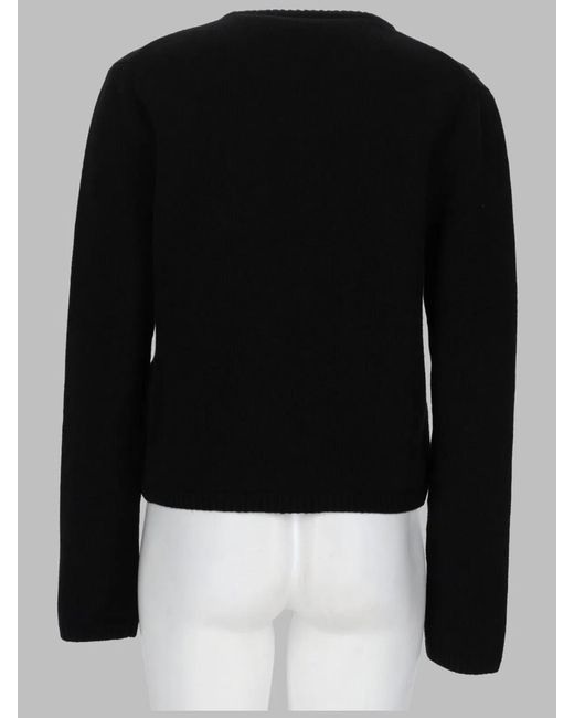 Moncler Black Moncler
