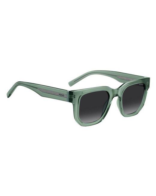 Boss Green Hg 1358/S 1Ed(9O) for men