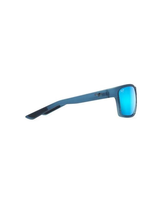 Maui Jim Blue Alenuihaha B839-03S for men