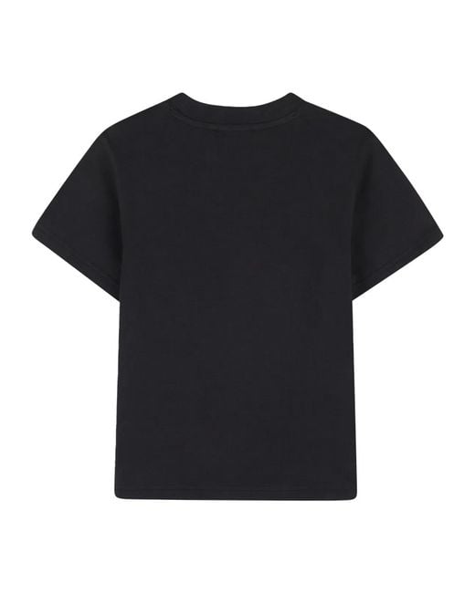 DKNY Black Set Da 2 T-Shirts