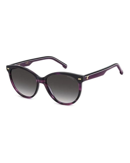 Carrera Black 3084/S 7Ff(9O)