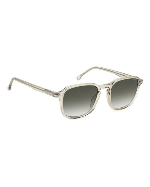 Carrera Gray 328/S 10A(9K) for men