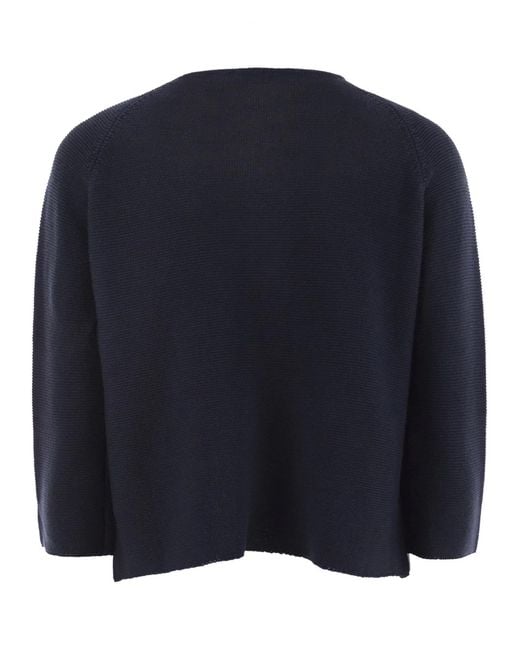 Weekend by Maxmara Blue Weekend Maxmara Addotto