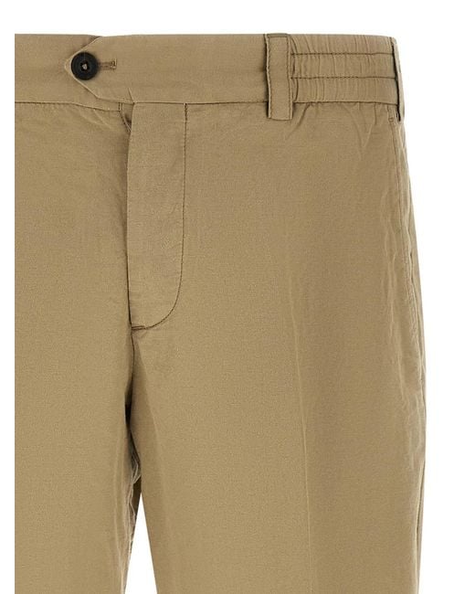 PT Torino Natural 'The Rebel' Pants for men