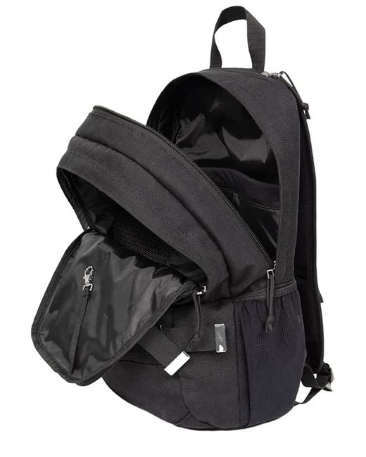 Eastpak Black Backpack Getter Eastpack X Dime for men