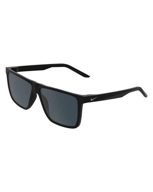 Nike Black Blaze P Iq7183X 010 for men