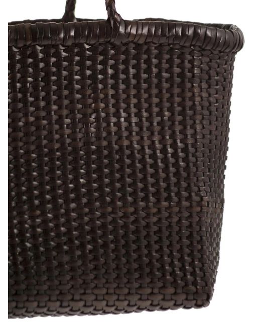 Dragon Black Weave