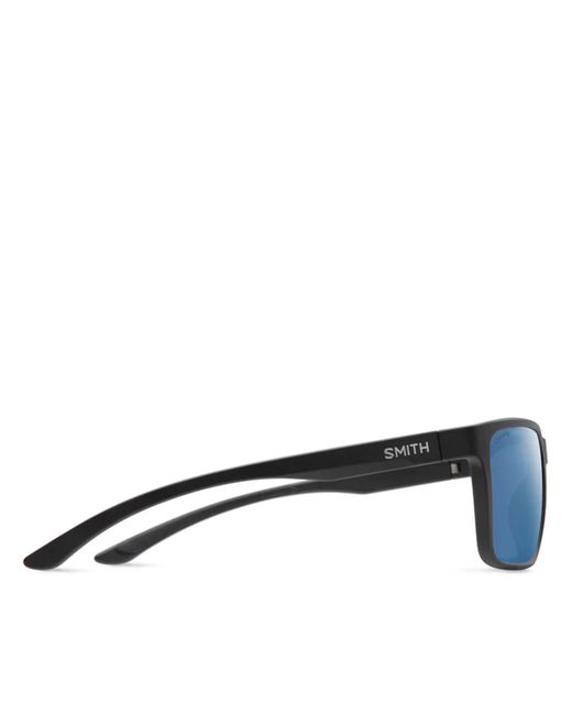 Smith Blue Riptide Occhiale