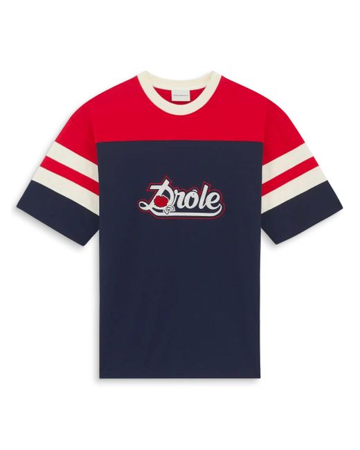 T-shirt Gildan 5000, Homme, Logo Hublot Drôle, Tailles S à 5XL, Neuf, Made In USA