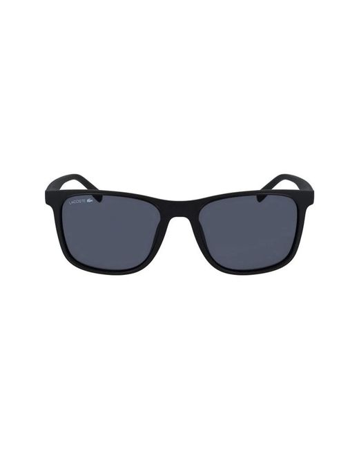 Lacoste Black L882S N 001 for men