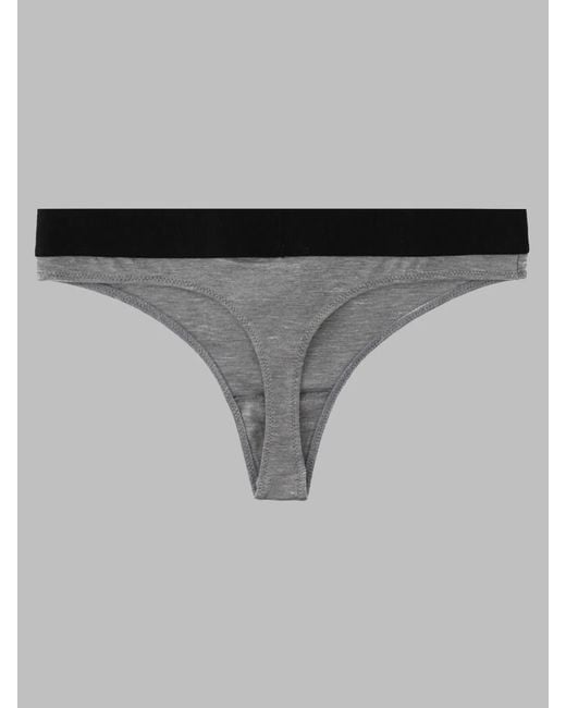 Tom Ford Gray Tom Ford