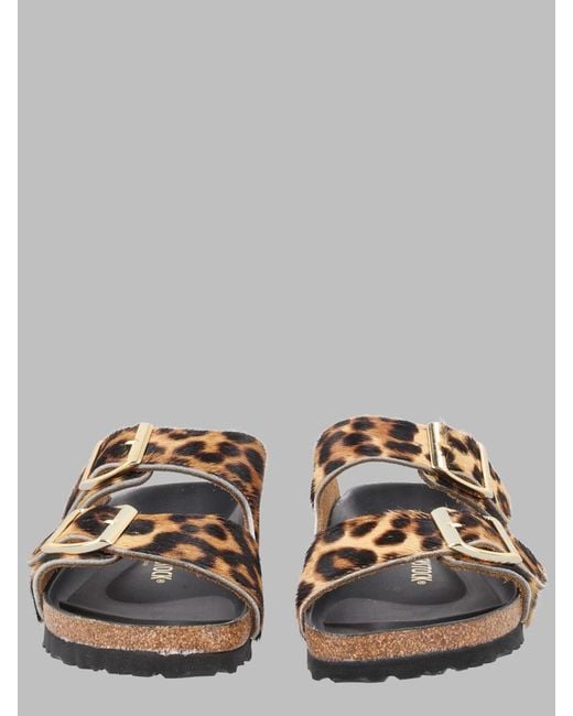 Birkenstock Multicolor Birkenstock