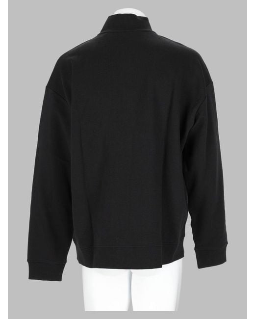 HUGO Black Hugo for men