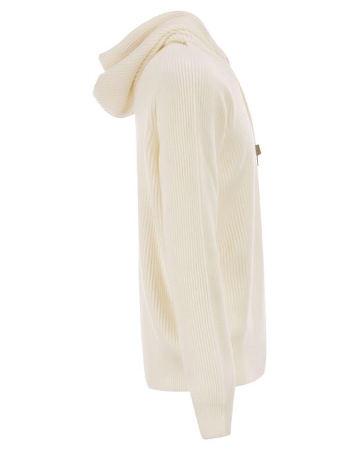 Tagliatore Natural Hunter for men