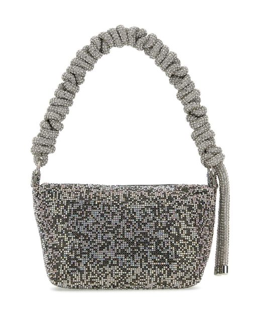 Kara Gray Borsa
