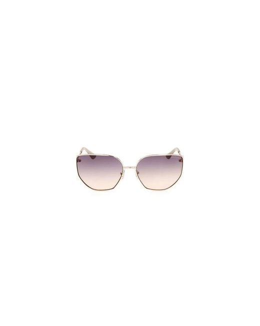 Guess Pink Gu7875 33B