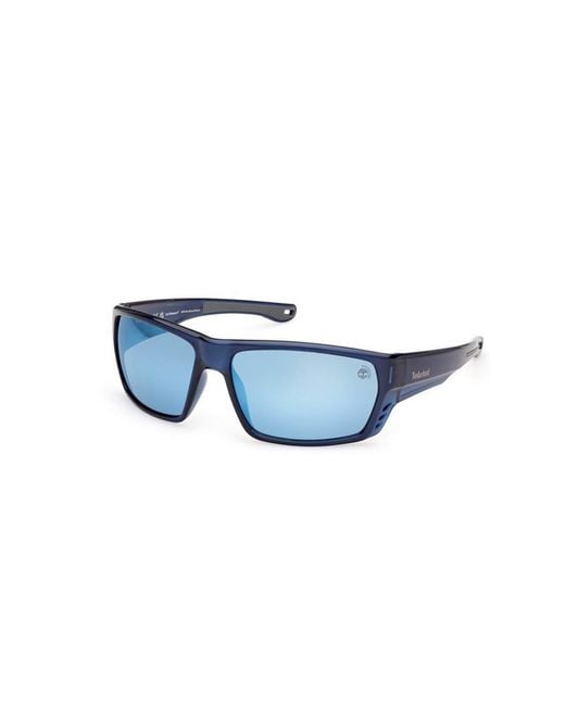 Timberland Blue Tb00002 90D for men