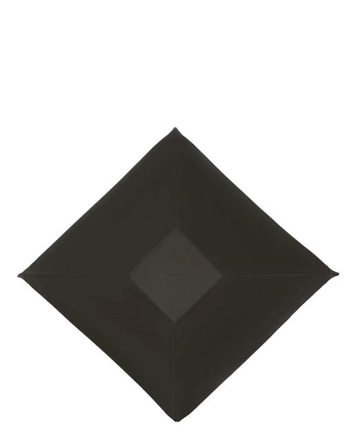 Yuzefi Black Yuzefi